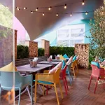 Trihotel - Wellnesshotel am Schweizer Wald