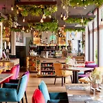 Trihotel - Wellnesshotel am Schweizer Wald