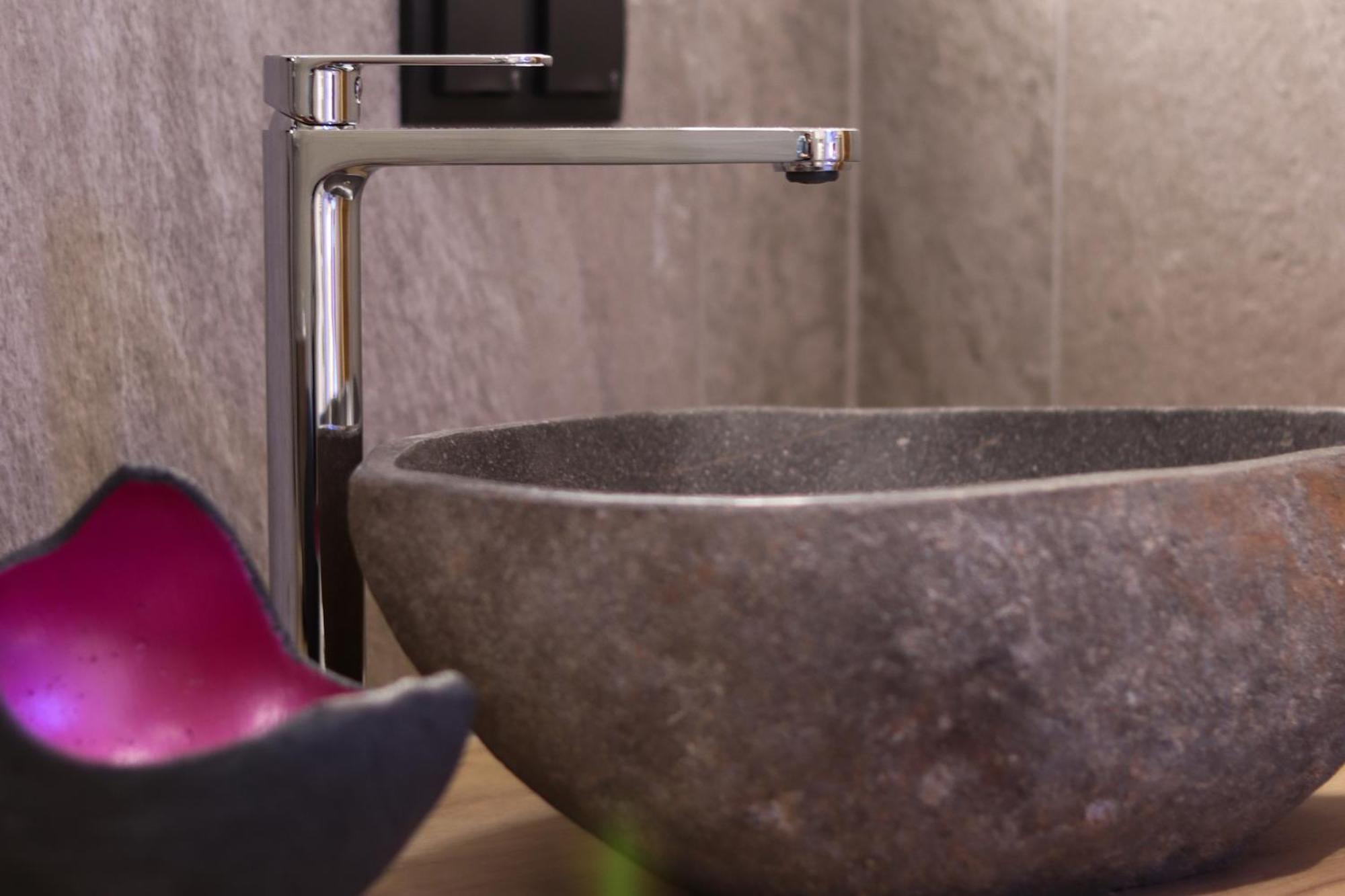 Trihotel - Wellnesshotel Am Schweizer Wald Hotel 4*