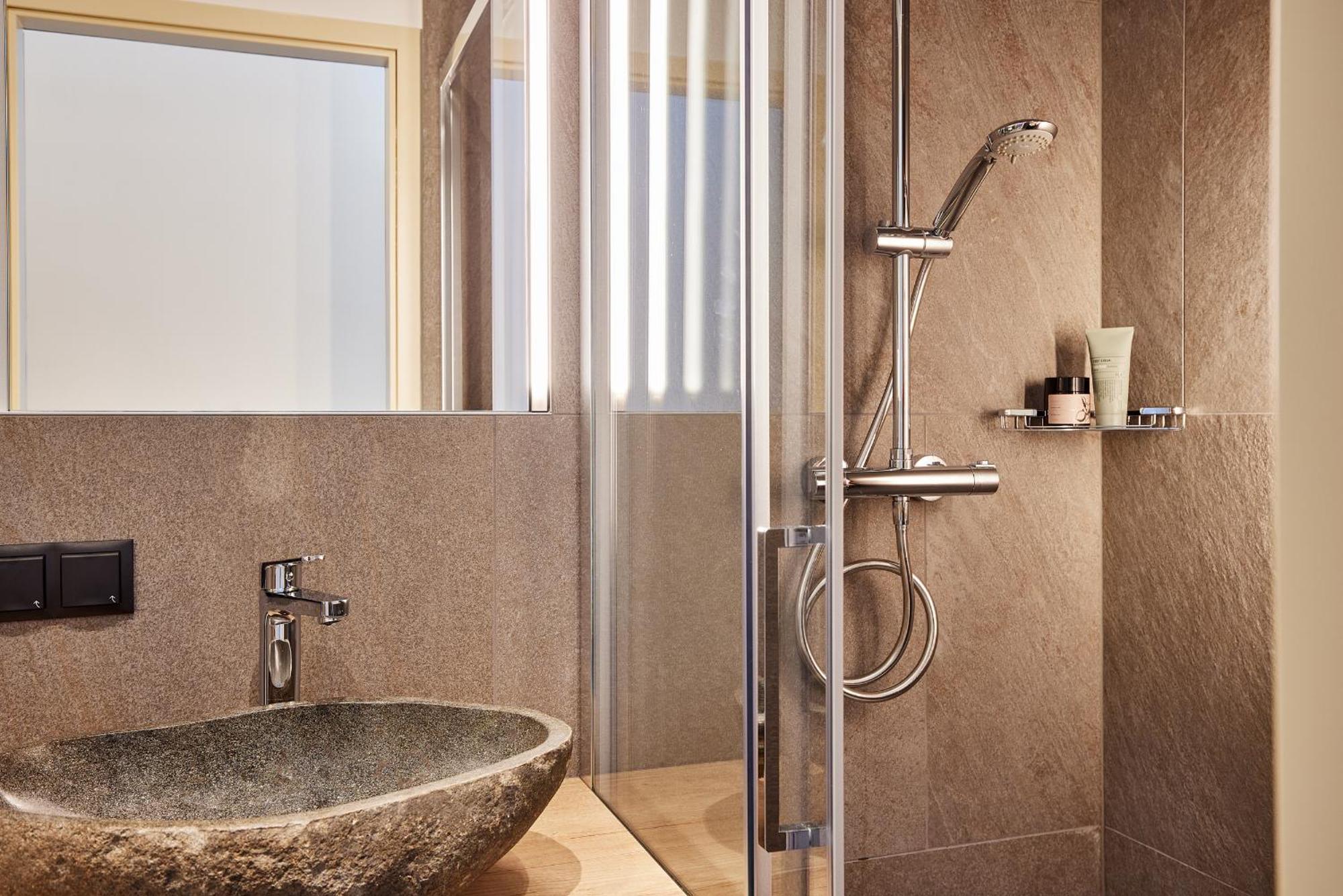 Trihotel - Wellnesshotel Am Schweizer Wald 4*